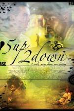 Watch 5up 2down M4ufreemovies
