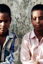 Watch The Slumdog Children Of Mumbai M4ufreemovies