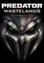 Predator: Wastelands