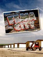 Watch FEMA City M4ufreemovies
