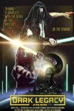 Watch Dark Legacy M4ufreemovies