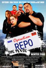 Watch Operation Repo: The Movie M4ufreemovies