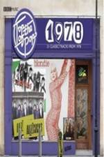 Watch Top of The Pops The Story of 1978 M4ufreemovies