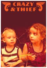 Watch Crazy and Thief M4ufreemovies