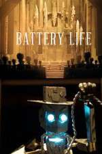 Watch Battery Life M4ufreemovies