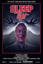 Watch Sleep Tight (Short 2019) M4ufreemovies