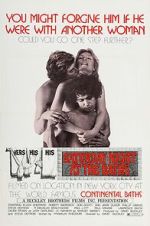 Watch Saturday Night at the Baths M4ufreemovies