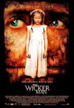 Watch The Wicker Man M4ufreemovies