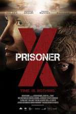 Watch Prisoner X M4ufreemovies