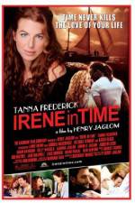 Watch Irene in Time M4ufreemovies