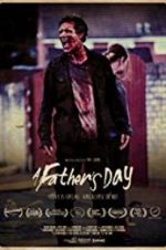 Watch A Father\'s Day M4ufreemovies