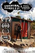 Watch Mosquito A Fistful of Bitcoins M4ufreemovies