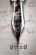 Watch True Fiction M4ufreemovies