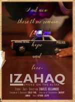 Watch Izahaq: Smoke on the Altar M4ufreemovies