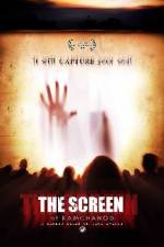 Watch The Screen at Kamchanod M4ufreemovies