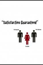 Watch Satisfaction Guaranteed M4ufreemovies