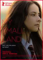 Watch My Small Land M4ufreemovies