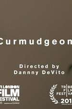 Watch Curmudgeons M4ufreemovies