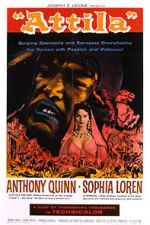 Watch Attila M4ufreemovies