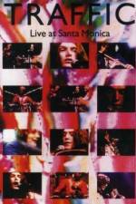 Watch Traffic Live at Santa Monica M4ufreemovies