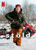 Watch Stolen M4ufreemovies
