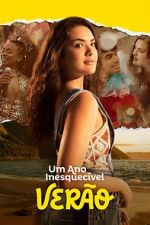 Watch An Unforgettable Year: Summer M4ufreemovies