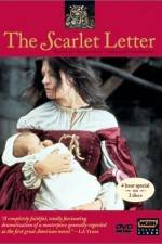 Watch The Scarlet Letter M4ufreemovies