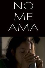 Watch She Doesn't Love Me M4ufreemovies