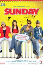 Watch Sunday M4ufreemovies