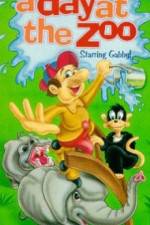 Watch A Day at the Zoo M4ufreemovies
