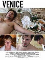 Watch Venice (Short 2015) M4ufreemovies