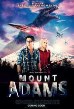 Watch Mount Adams M4ufreemovies