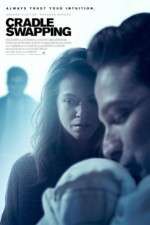 Watch Cradle Swapping M4ufreemovies