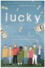 Watch Lucky M4ufreemovies