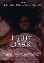 Watch Light in the Dark M4ufreemovies