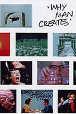 Watch Why Man Creates M4ufreemovies