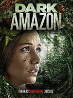 Watch Dark Amazon M4ufreemovies
