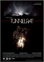 Watch Tunnelrat (Short 2008) M4ufreemovies
