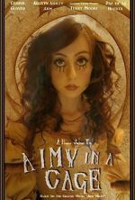Watch Aimy in a Cage M4ufreemovies