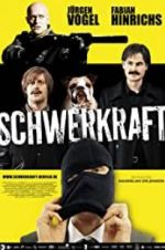 Watch Gravity M4ufreemovies
