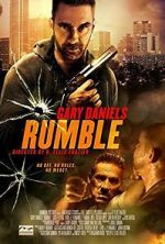 Watch Rumble M4ufreemovies