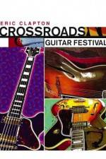 Watch Crossroads Guitar Festival M4ufreemovies