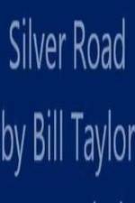 Watch Silver Road M4ufreemovies
