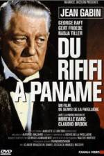Watch The Upper Hand M4ufreemovies