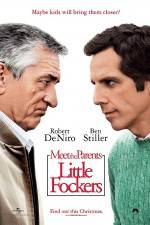 Watch Little Fockers M4ufreemovies