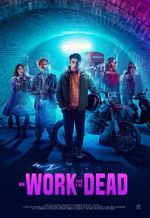 Watch We Work for the Dead M4ufreemovies