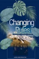 Watch Changing the Rules II: The Movie M4ufreemovies
