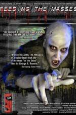 Watch Feeding the Masses M4ufreemovies