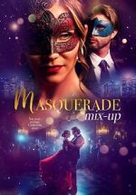 Watch Masquerade Mix-Up M4ufreemovies