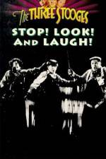 Watch Stop Look and Laugh M4ufreemovies